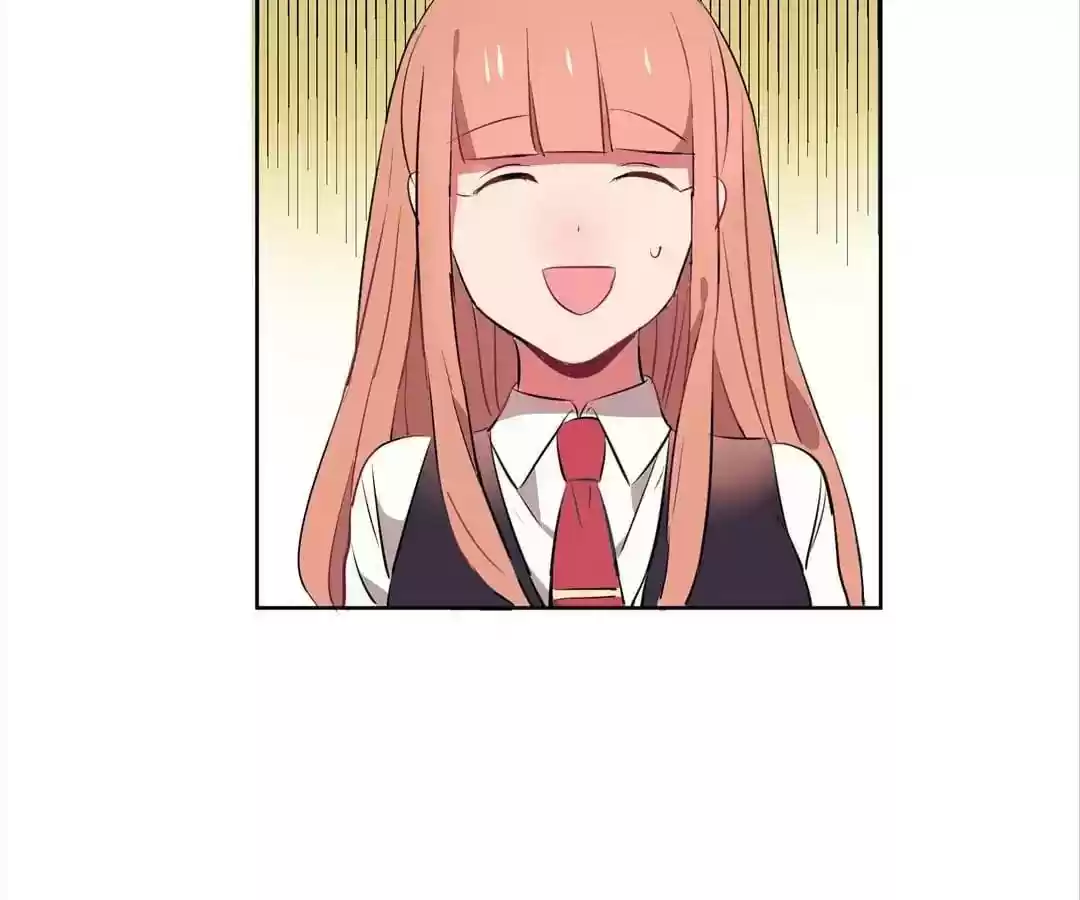 What Should I Do If I Am Tempted? Chapter 25