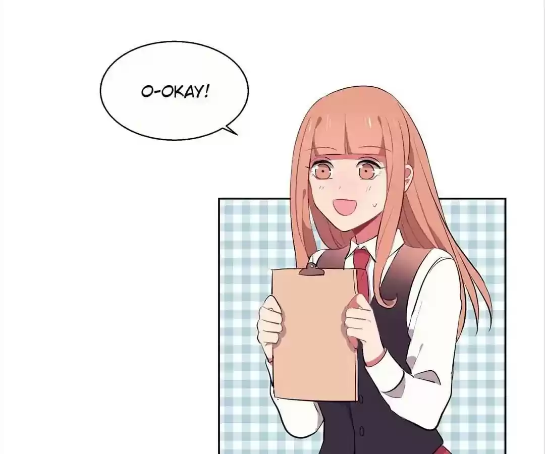 What Should I Do If I Am Tempted? Chapter 26