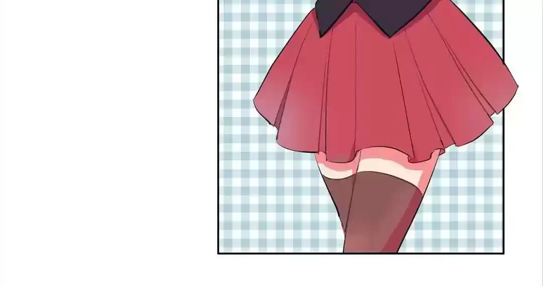 What Should I Do If I Am Tempted? Chapter 26