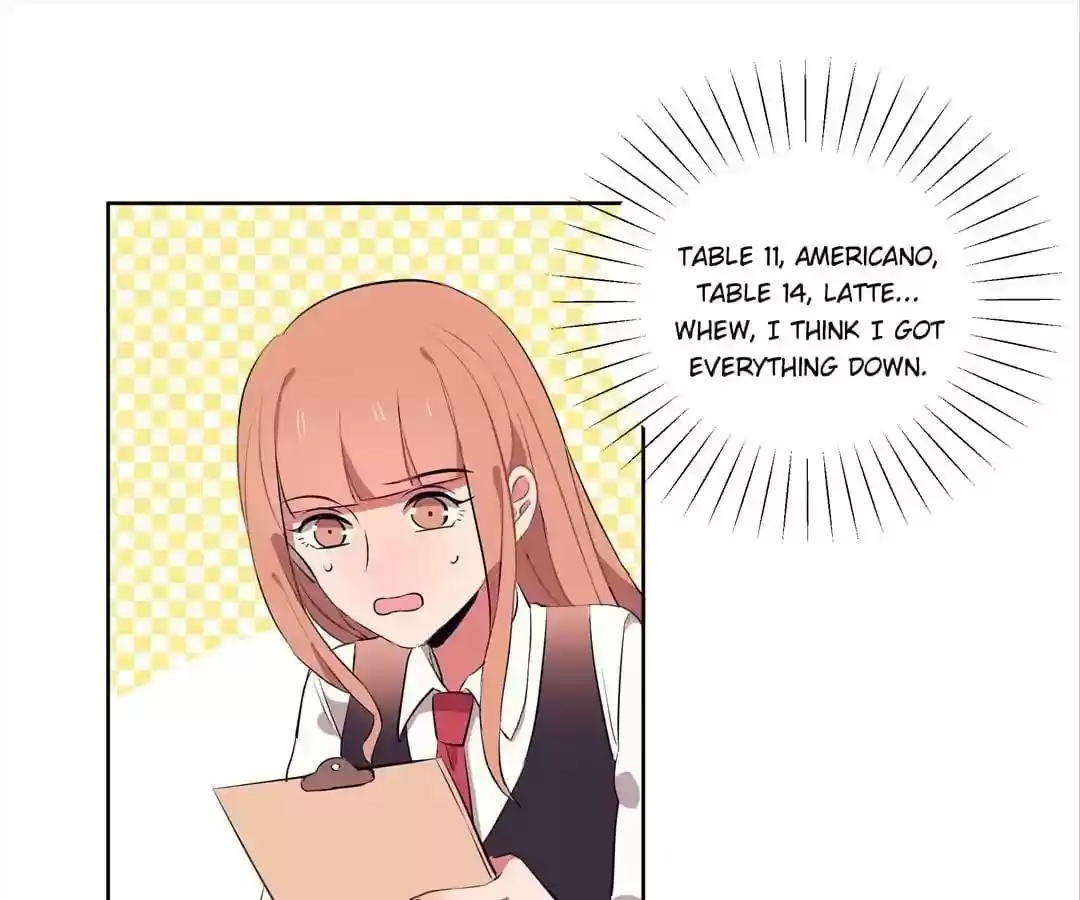 What Should I Do If I Am Tempted? Chapter 26