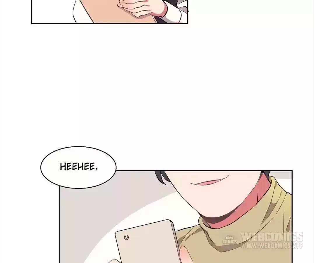 What Should I Do If I Am Tempted? Chapter 26