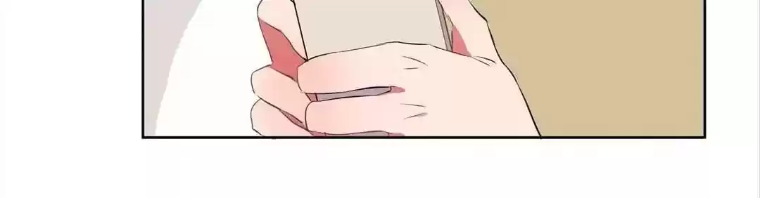 What Should I Do If I Am Tempted? Chapter 26