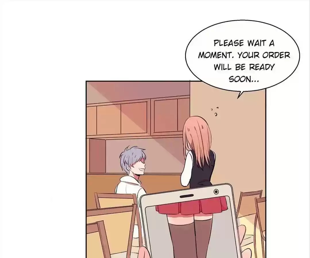 What Should I Do If I Am Tempted? Chapter 26