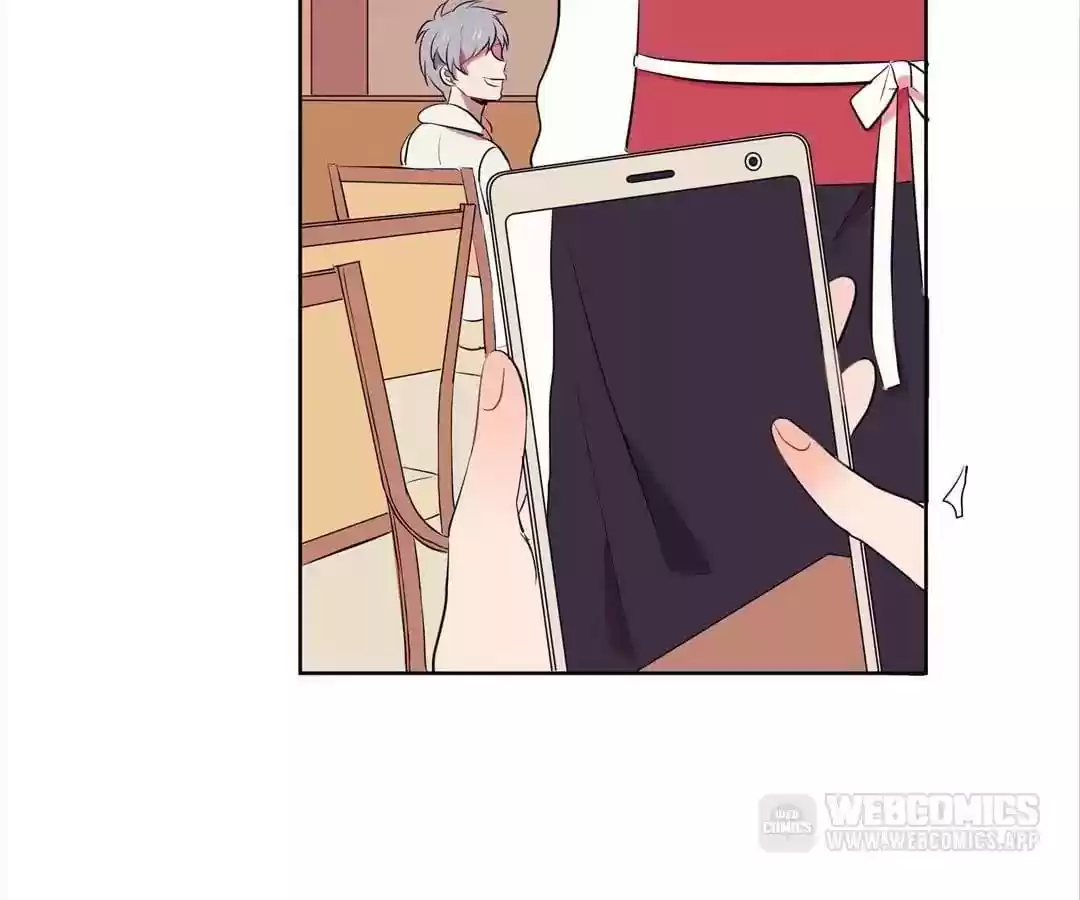 What Should I Do If I Am Tempted? Chapter 26