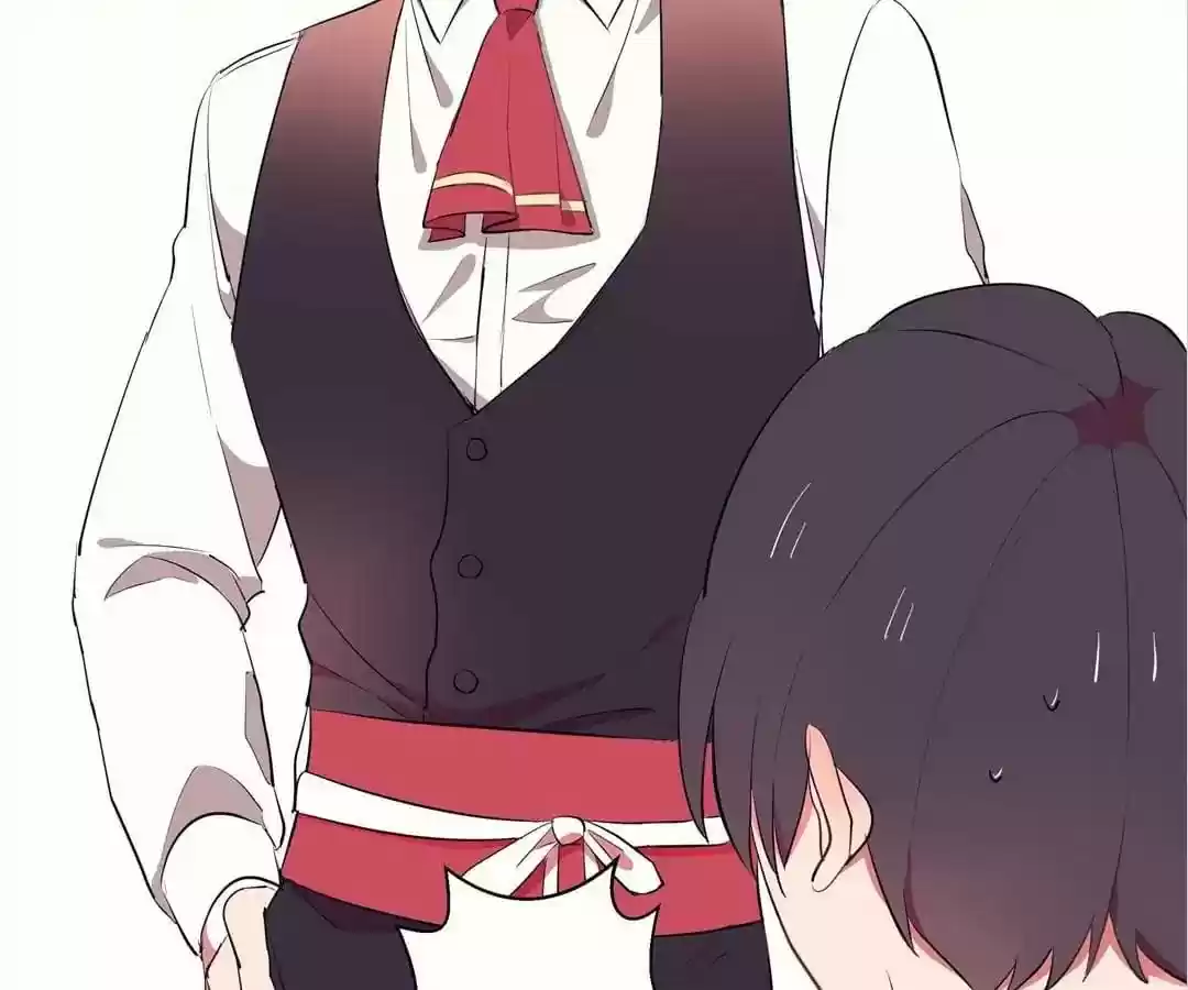 What Should I Do If I Am Tempted? Chapter 26