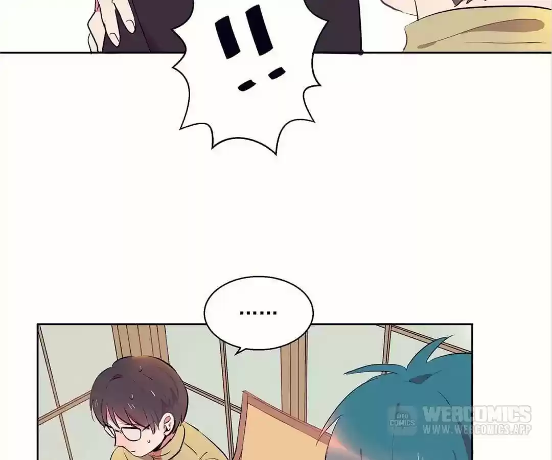 What Should I Do If I Am Tempted? Chapter 26