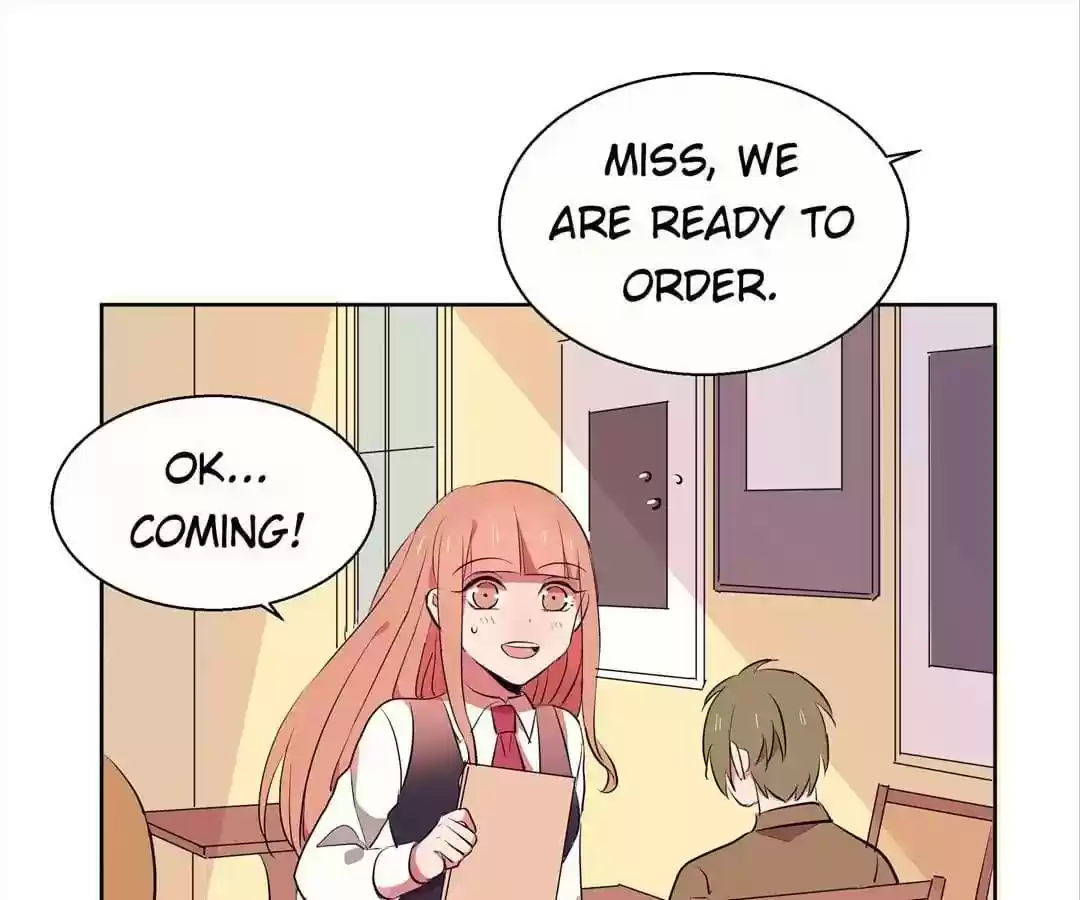 What Should I Do If I Am Tempted? Chapter 26