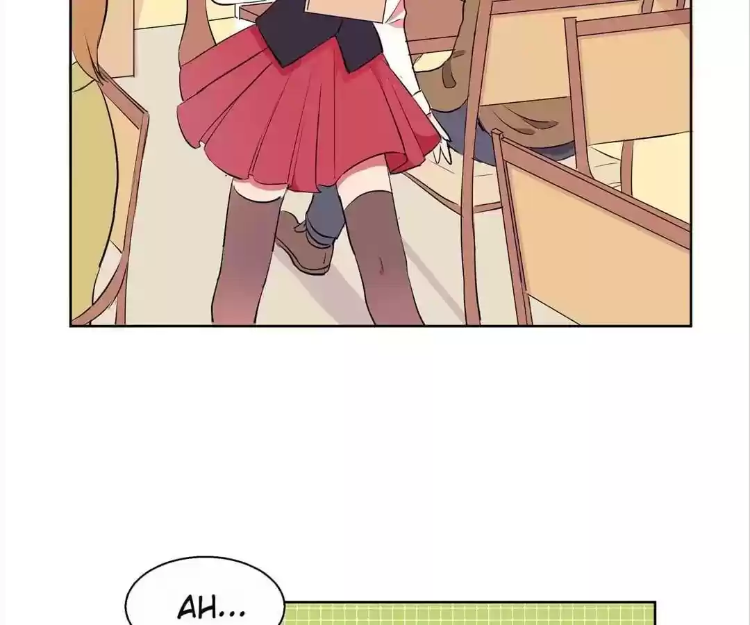 What Should I Do If I Am Tempted? Chapter 26