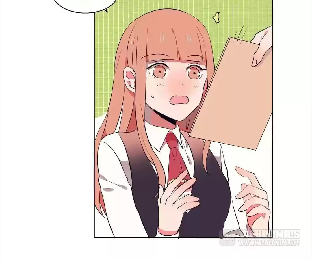 What Should I Do If I Am Tempted? Chapter 26