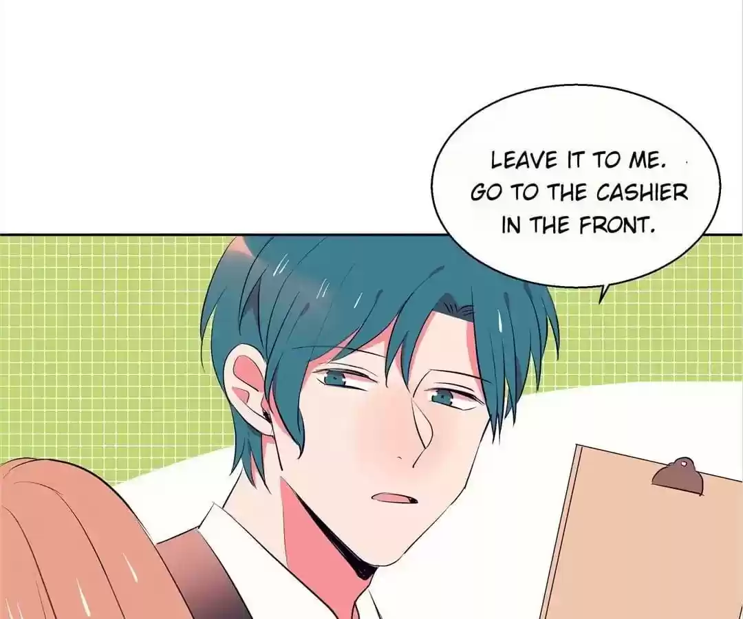 What Should I Do If I Am Tempted? Chapter 26