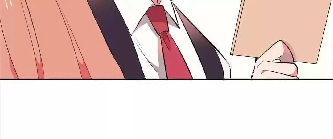 What Should I Do If I Am Tempted? Chapter 26