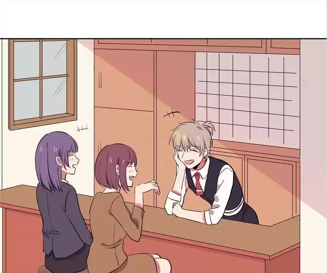 What Should I Do If I Am Tempted? Chapter 26