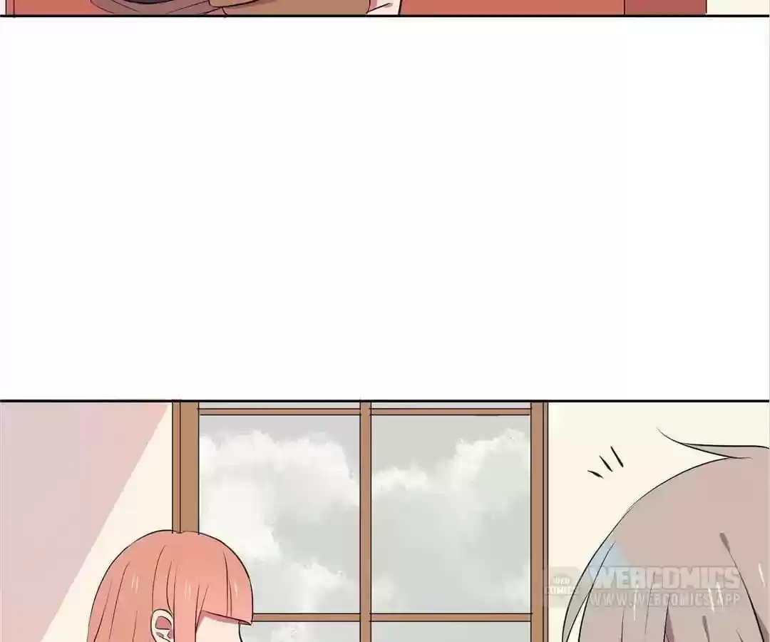 What Should I Do If I Am Tempted? Chapter 26