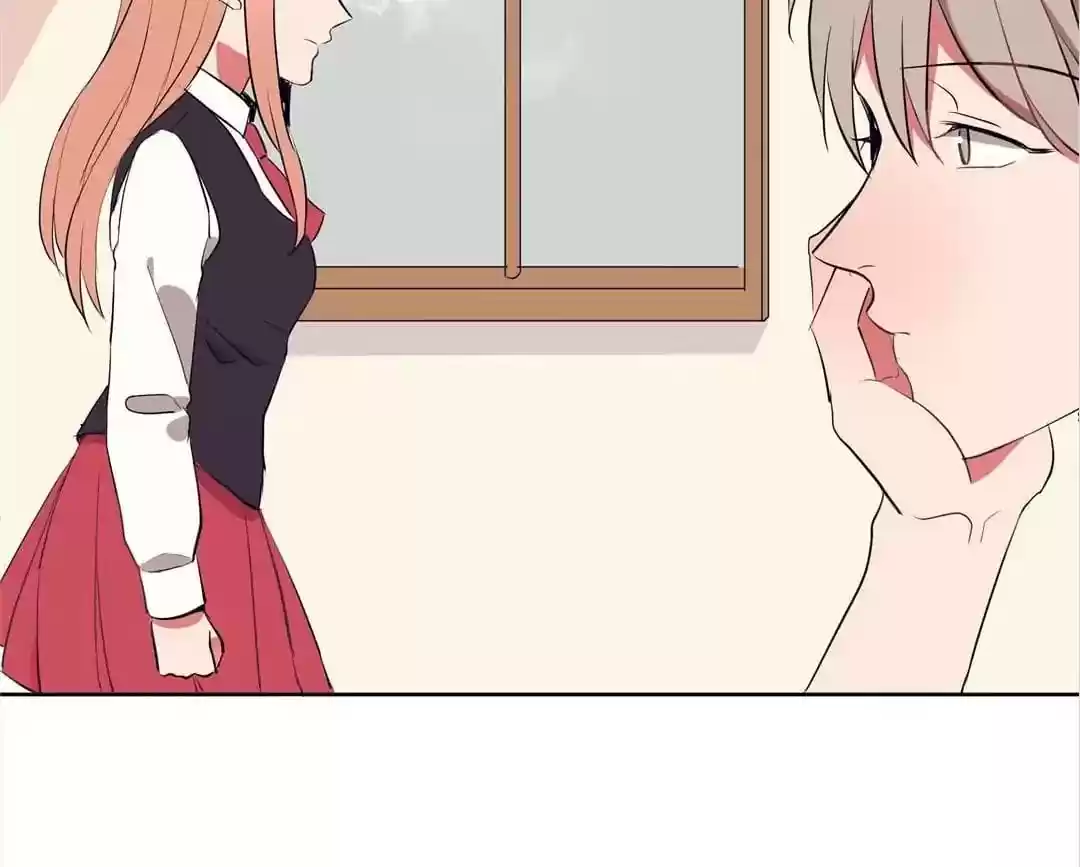 What Should I Do If I Am Tempted? Chapter 26