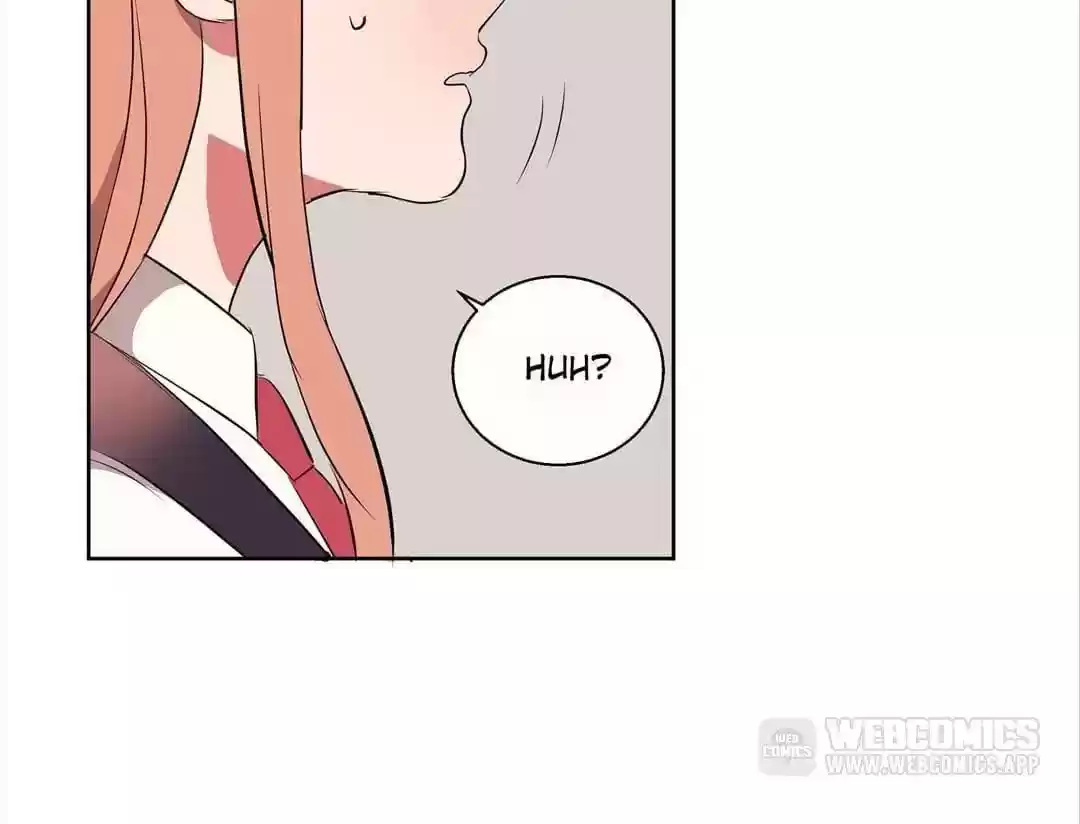 What Should I Do If I Am Tempted? Chapter 26