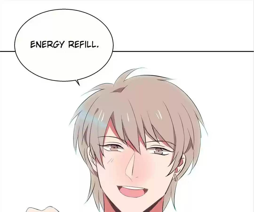 What Should I Do If I Am Tempted? Chapter 26