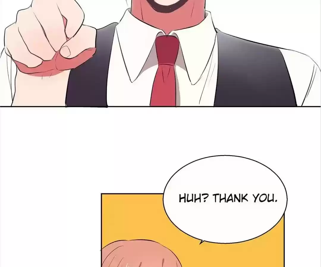 What Should I Do If I Am Tempted? Chapter 26