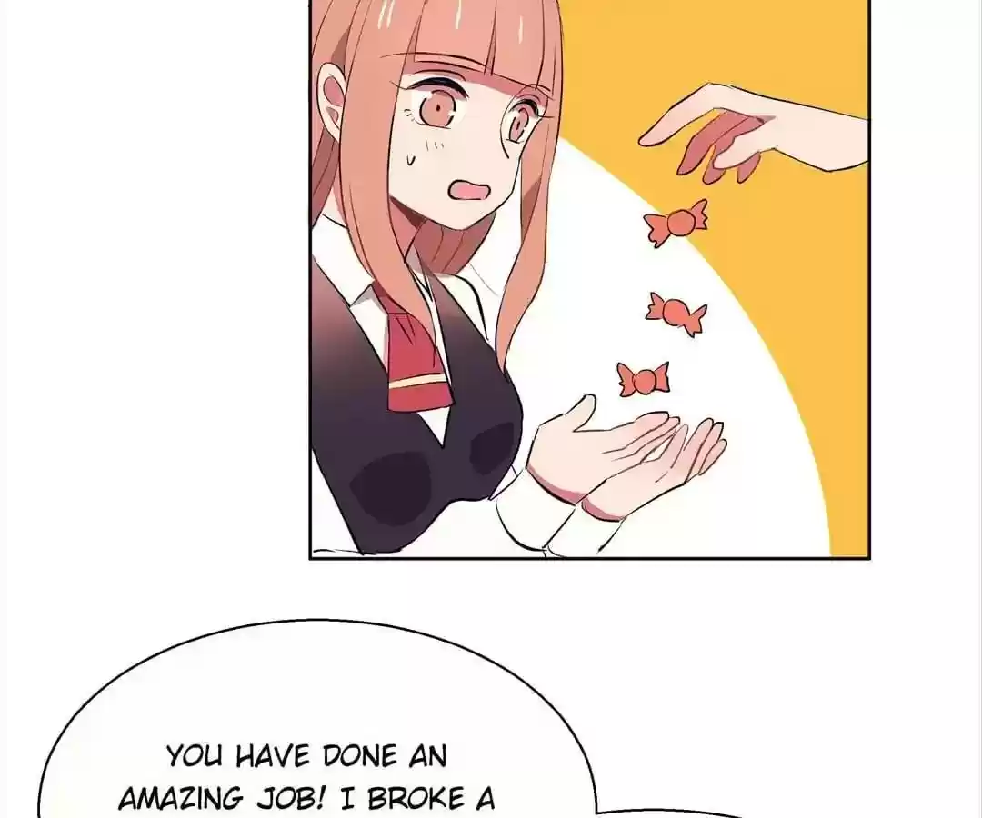 What Should I Do If I Am Tempted? Chapter 26