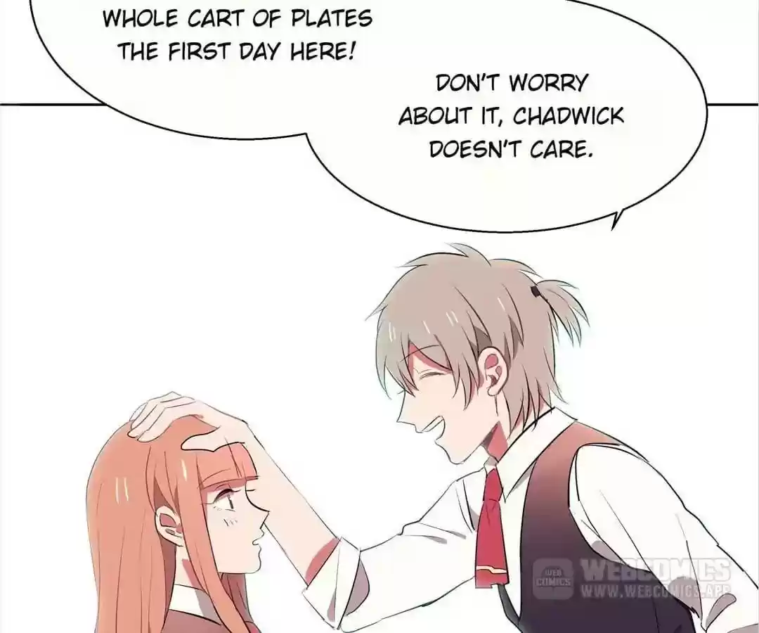 What Should I Do If I Am Tempted? Chapter 26