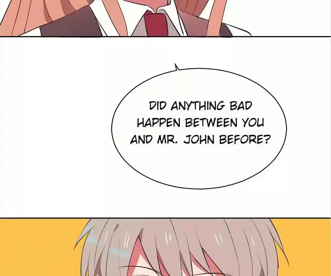 What Should I Do If I Am Tempted? Chapter 26