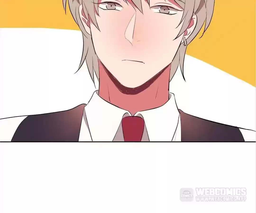 What Should I Do If I Am Tempted? Chapter 26