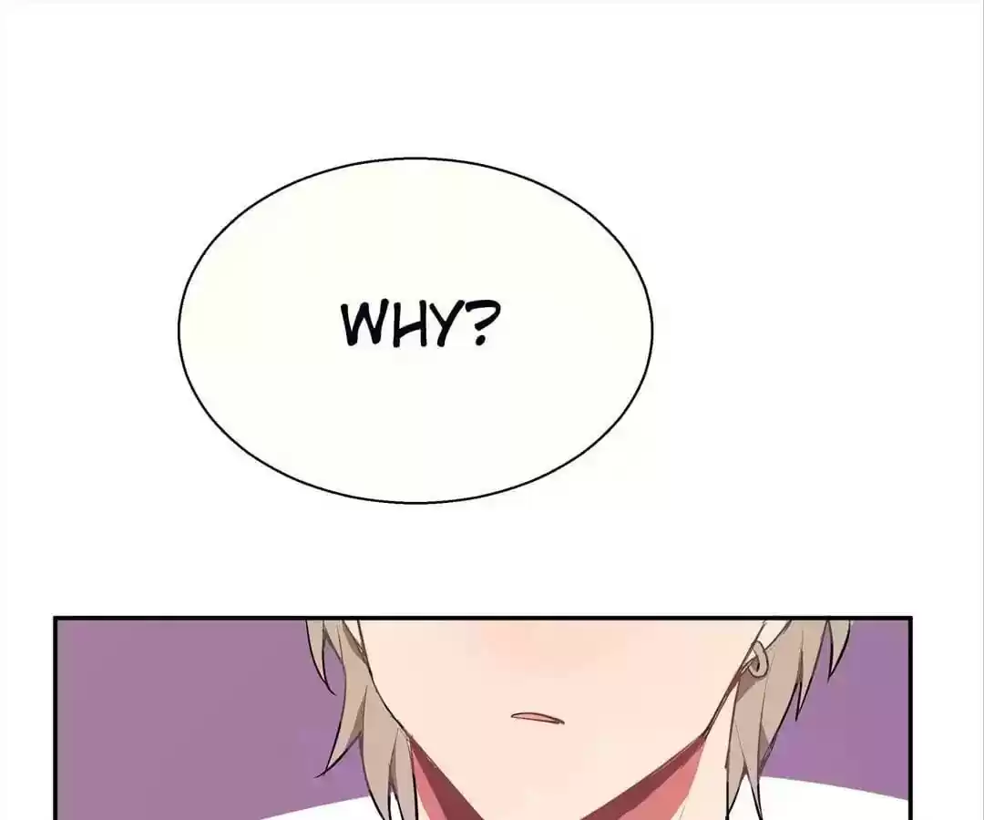 What Should I Do If I Am Tempted? Chapter 27