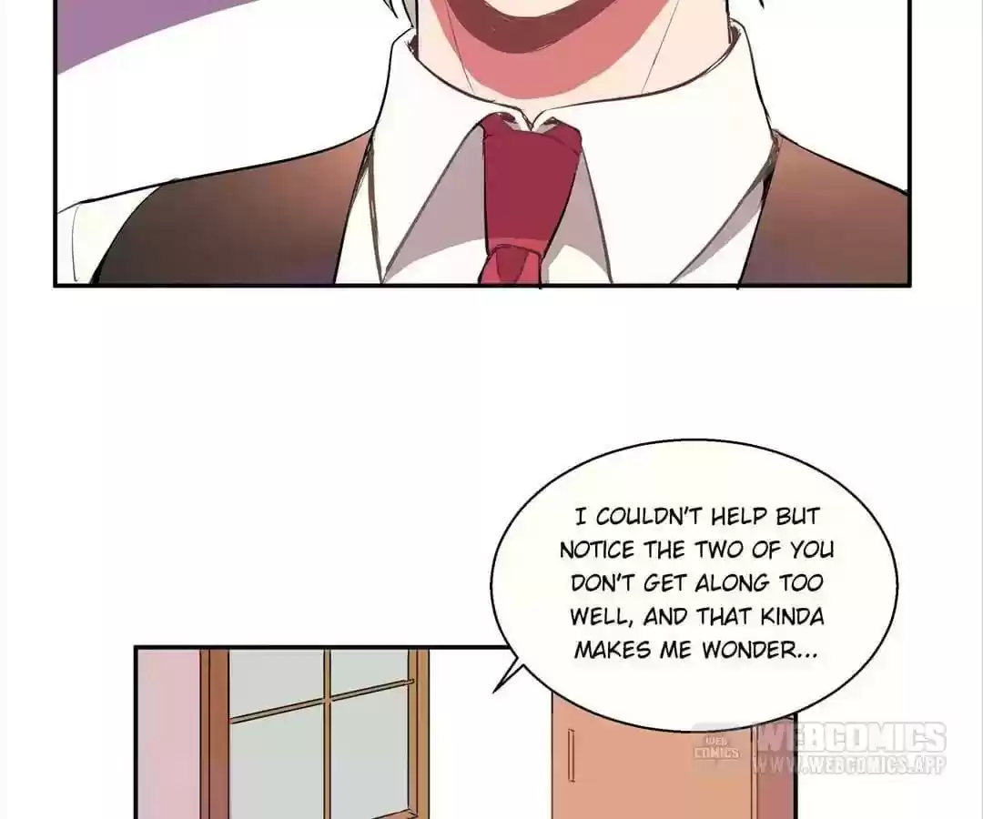 What Should I Do If I Am Tempted? Chapter 27