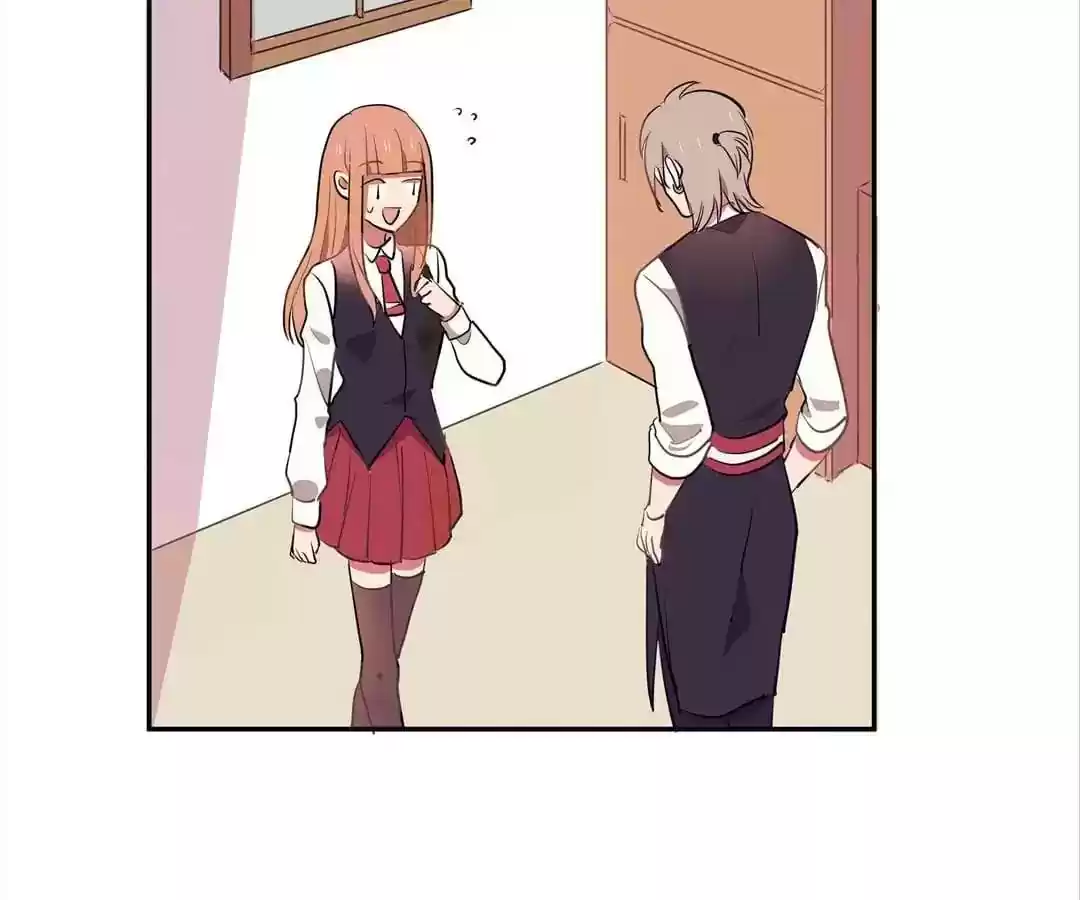 What Should I Do If I Am Tempted? Chapter 27