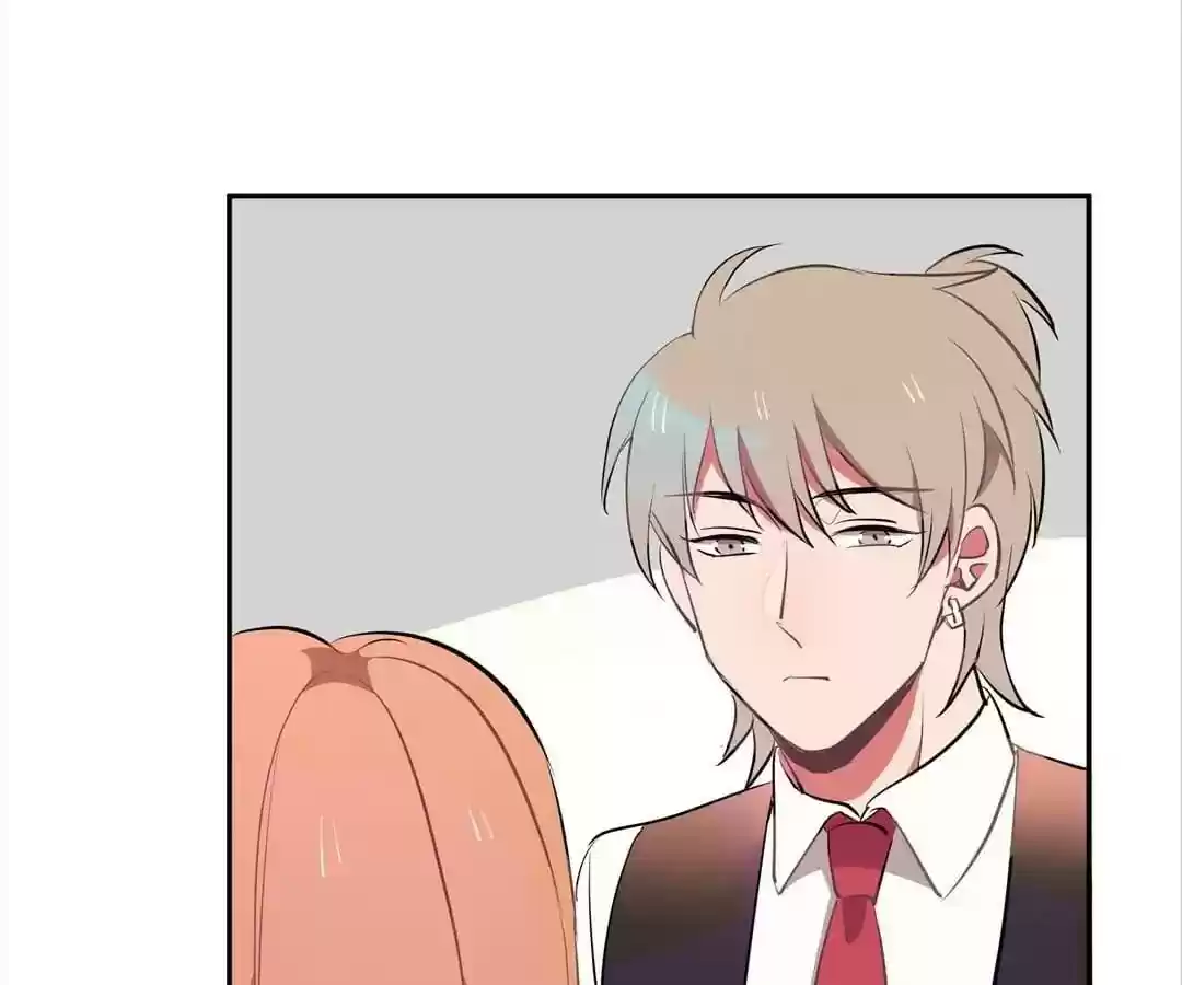 What Should I Do If I Am Tempted? Chapter 27