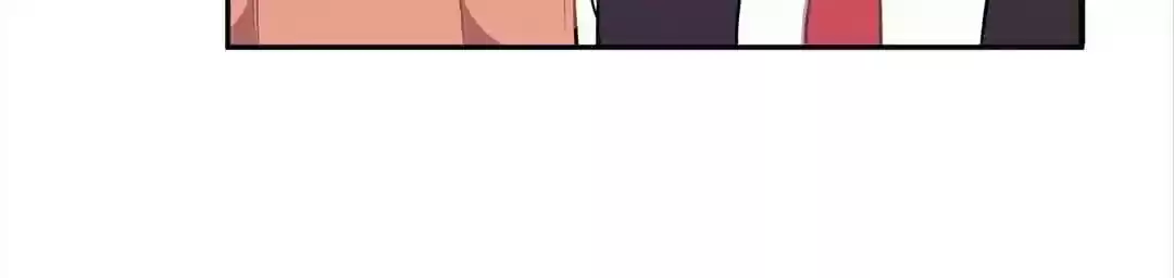 What Should I Do If I Am Tempted? Chapter 27