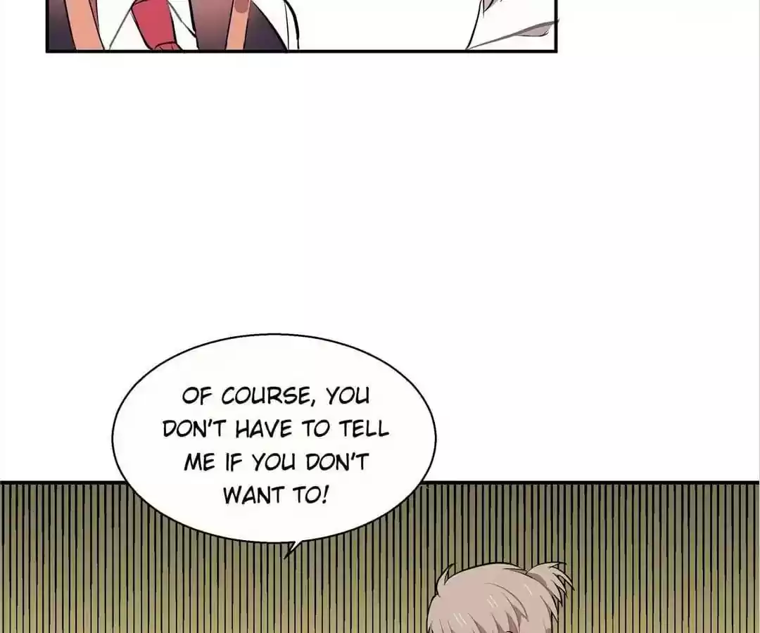 What Should I Do If I Am Tempted? Chapter 27