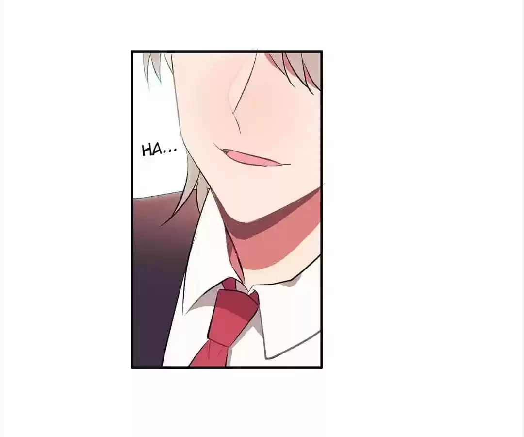 What Should I Do If I Am Tempted? Chapter 27