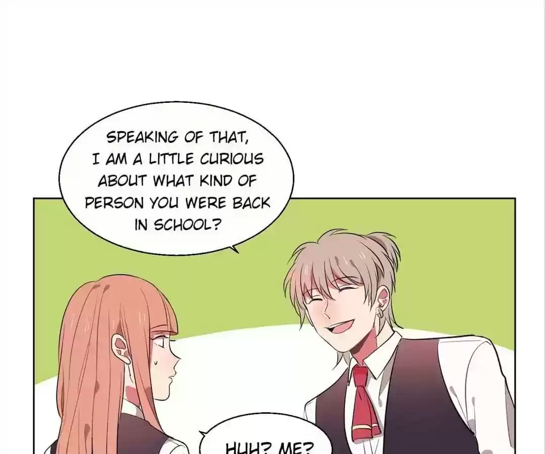 What Should I Do If I Am Tempted? Chapter 27