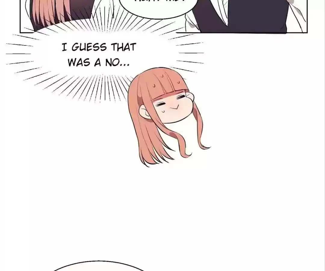 What Should I Do If I Am Tempted? Chapter 27