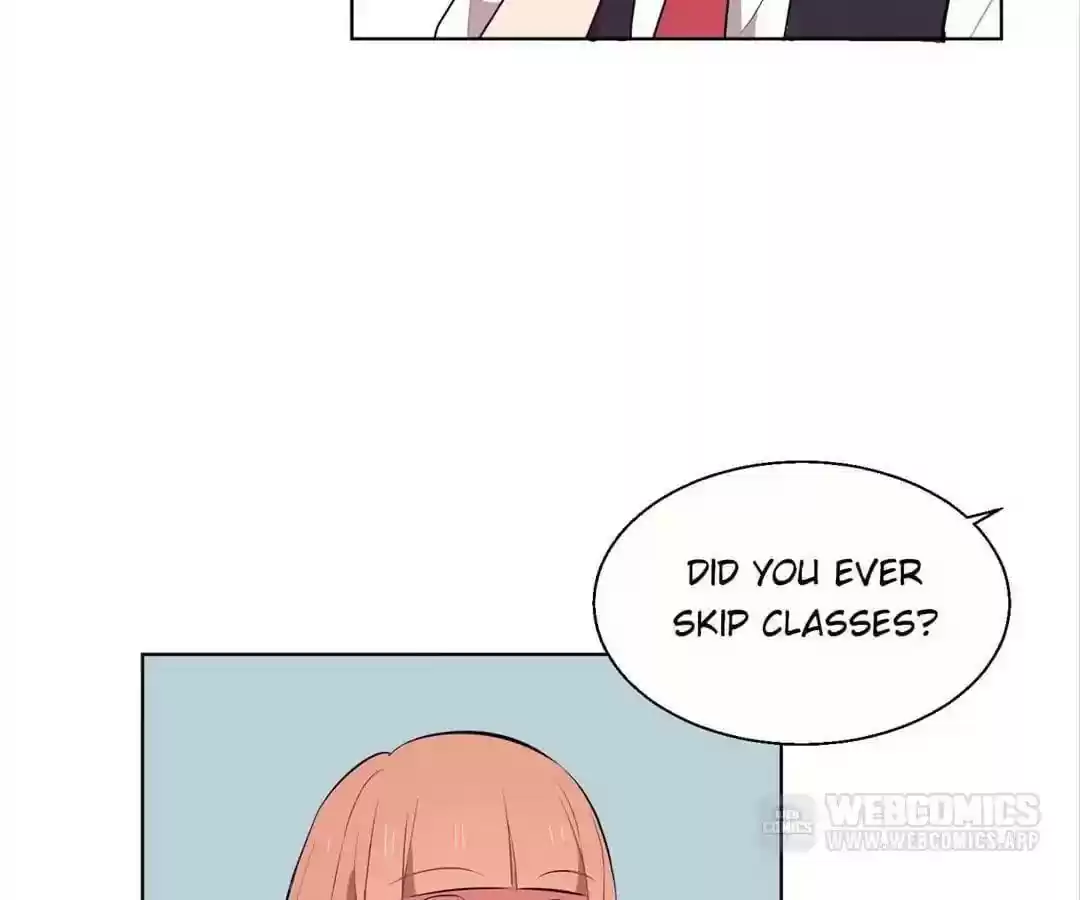 What Should I Do If I Am Tempted? Chapter 27