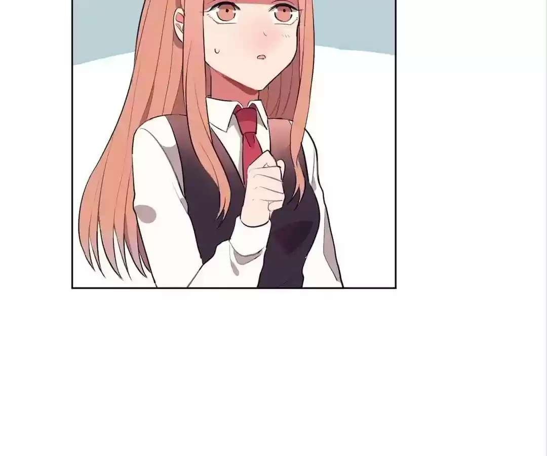 What Should I Do If I Am Tempted? Chapter 27