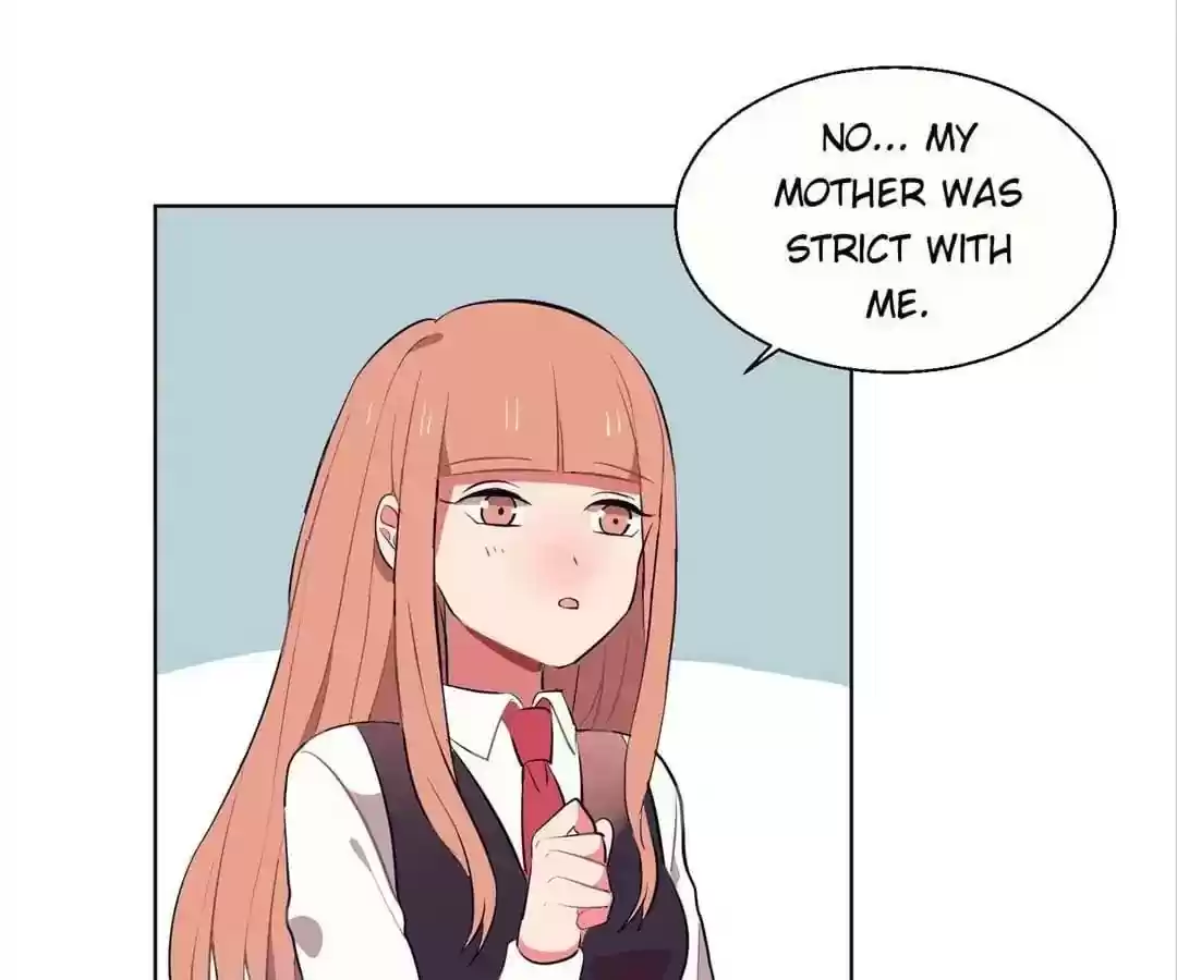 What Should I Do If I Am Tempted? Chapter 27