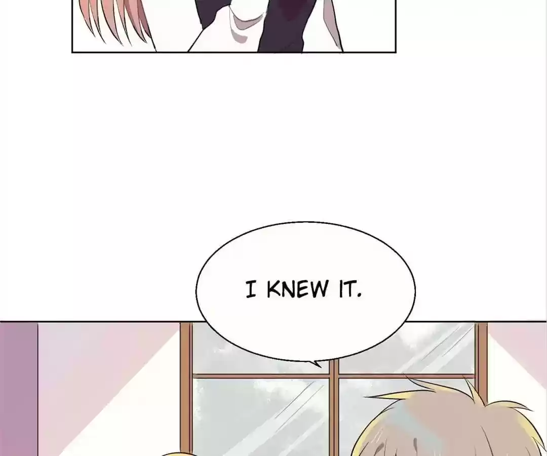 What Should I Do If I Am Tempted? Chapter 27