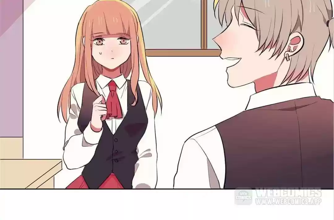 What Should I Do If I Am Tempted? Chapter 27