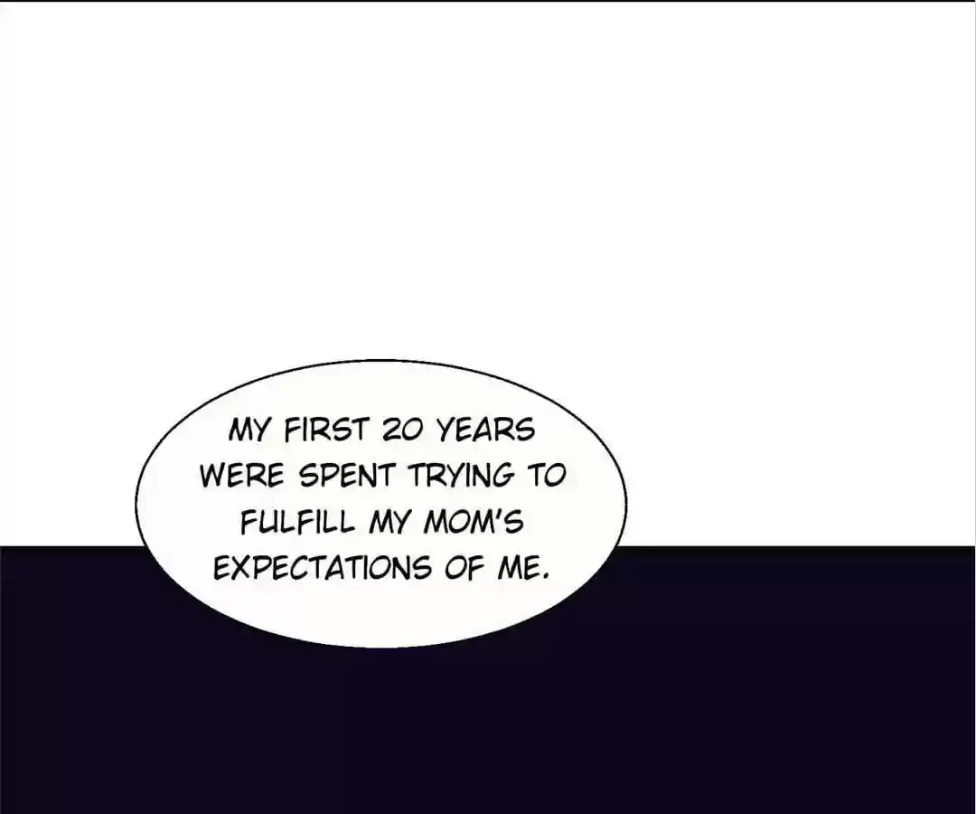 What Should I Do If I Am Tempted? Chapter 27