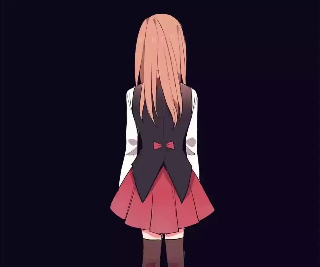 What Should I Do If I Am Tempted? Chapter 27