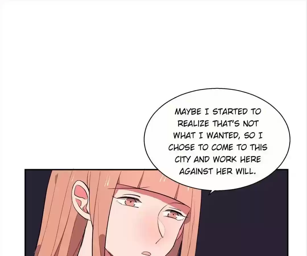 What Should I Do If I Am Tempted? Chapter 27