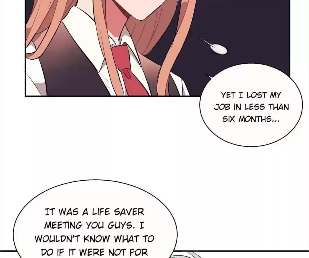 What Should I Do If I Am Tempted? Chapter 27