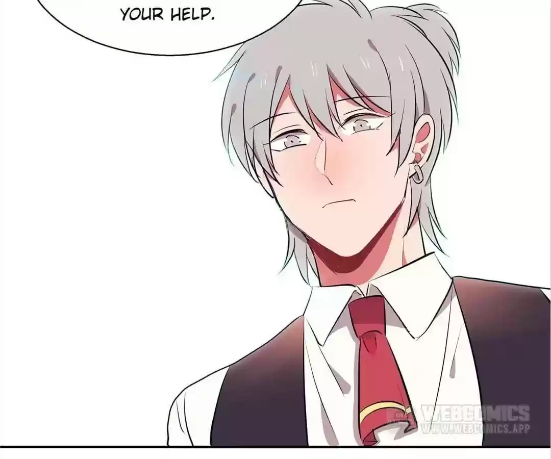 What Should I Do If I Am Tempted? Chapter 27