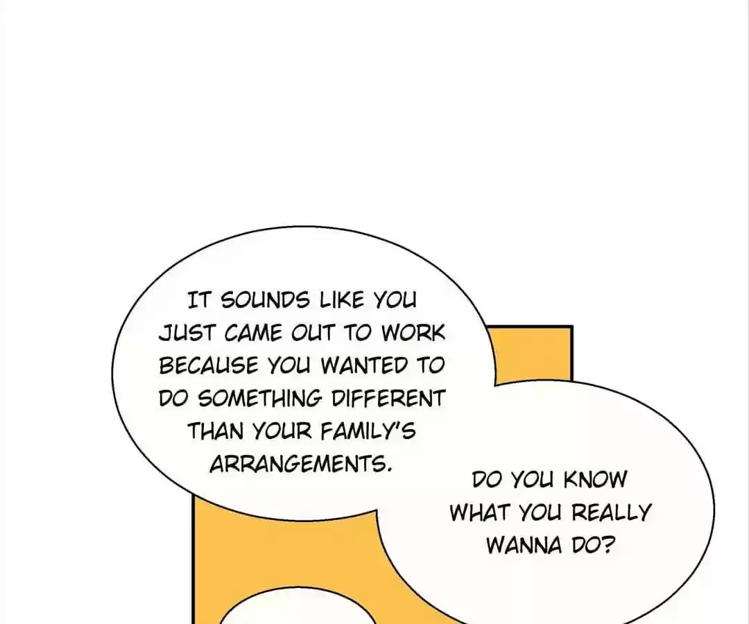 What Should I Do If I Am Tempted? Chapter 27