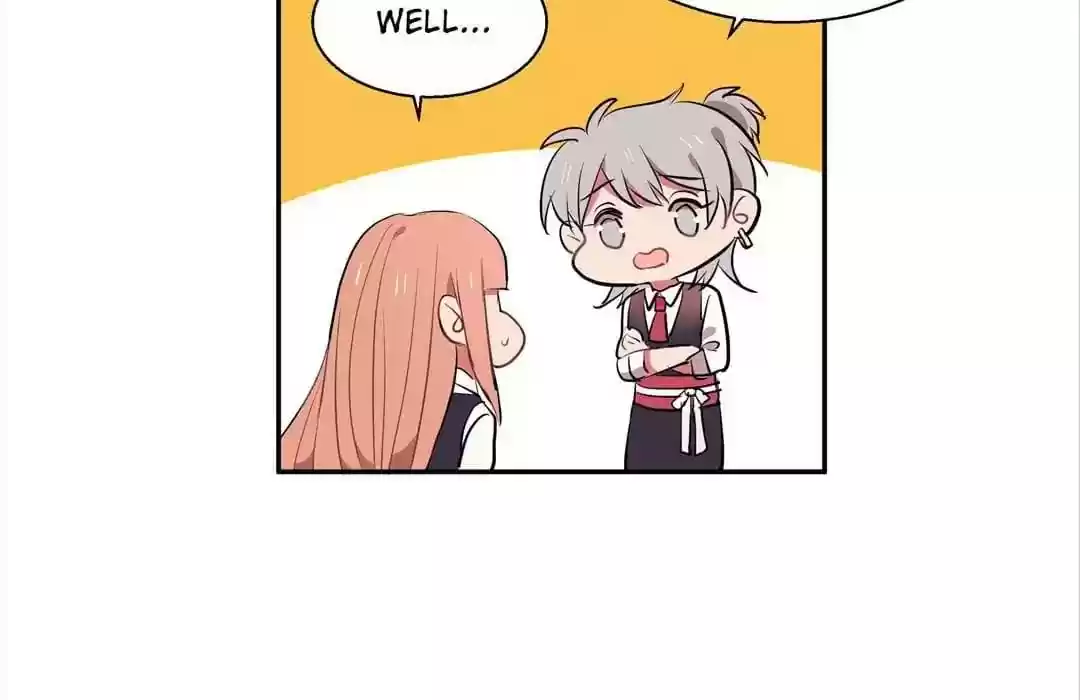 What Should I Do If I Am Tempted? Chapter 27