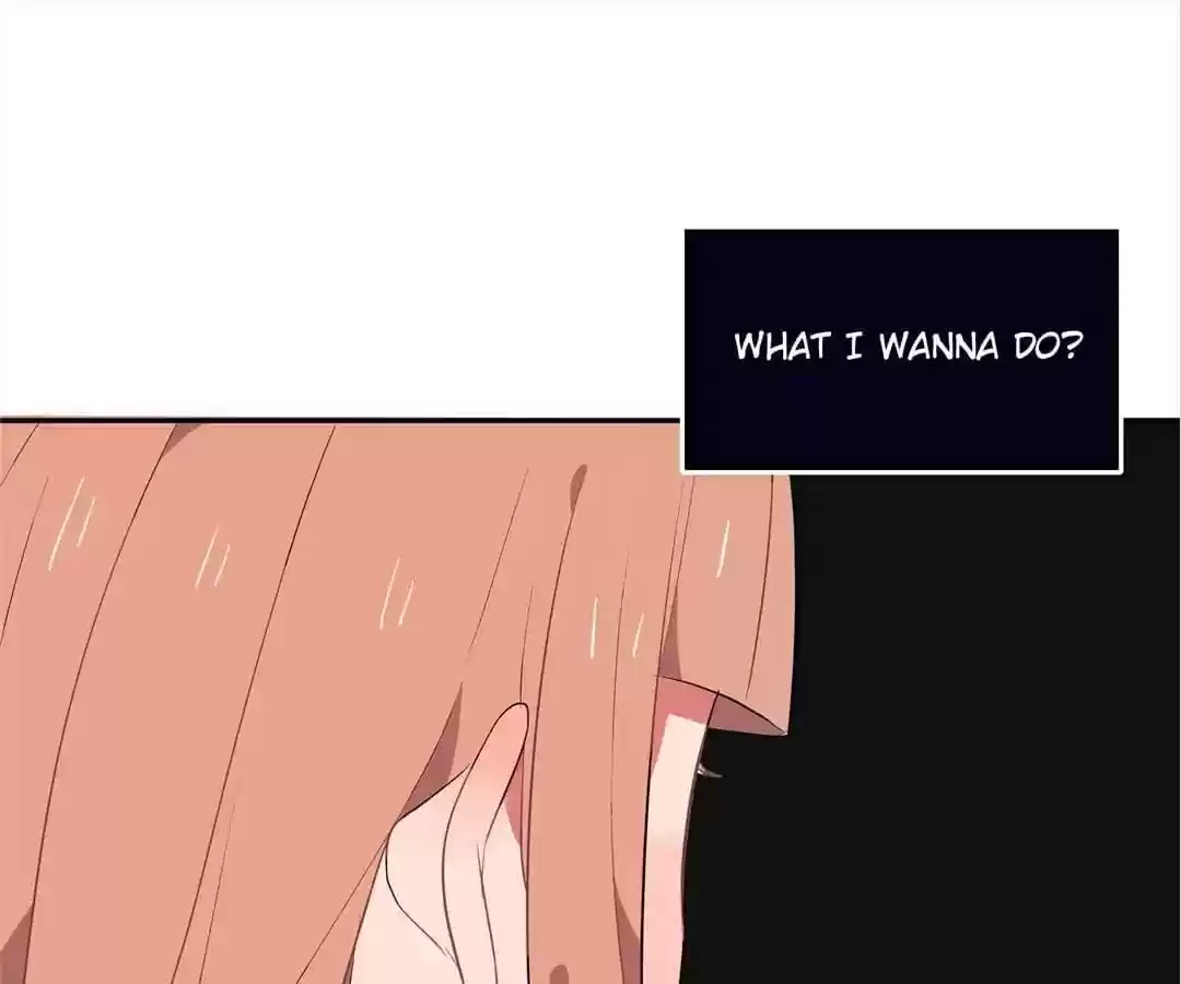 What Should I Do If I Am Tempted? Chapter 27