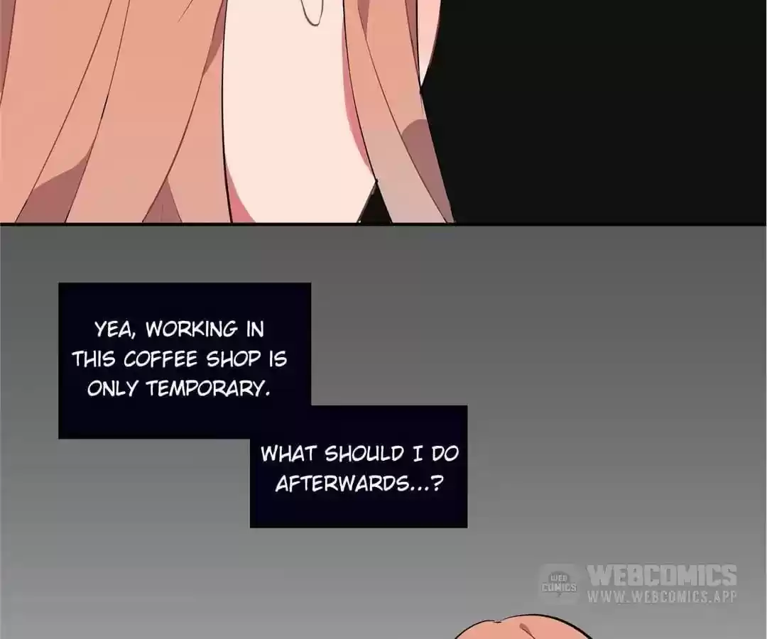 What Should I Do If I Am Tempted? Chapter 27