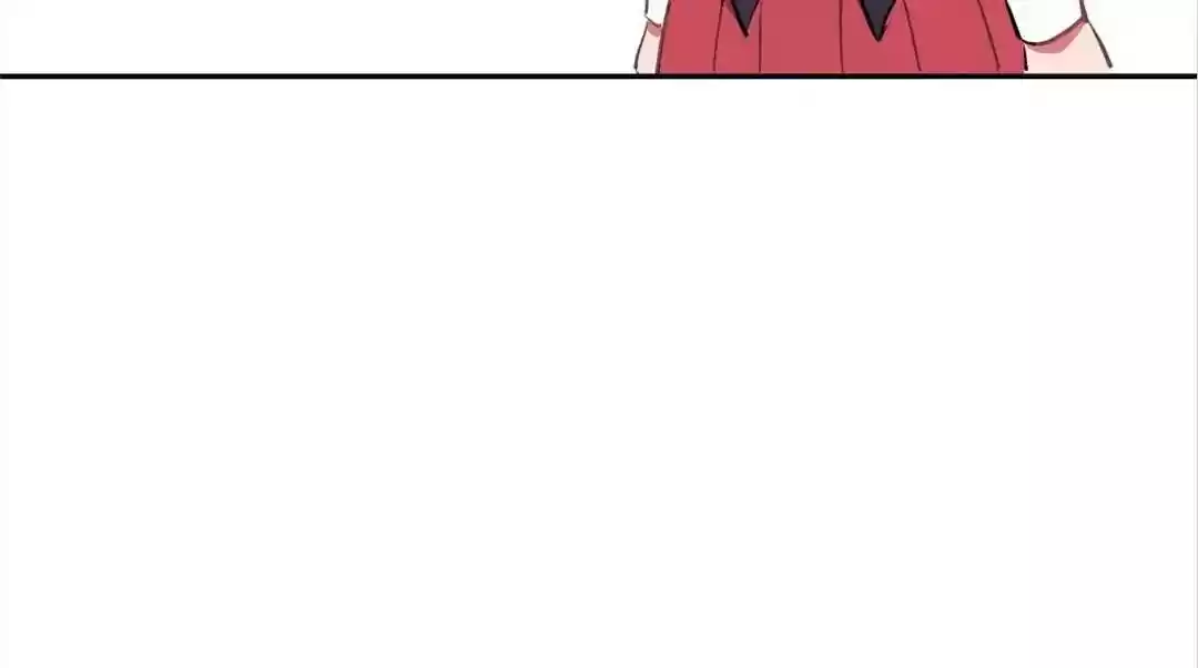 What Should I Do If I Am Tempted? Chapter 27