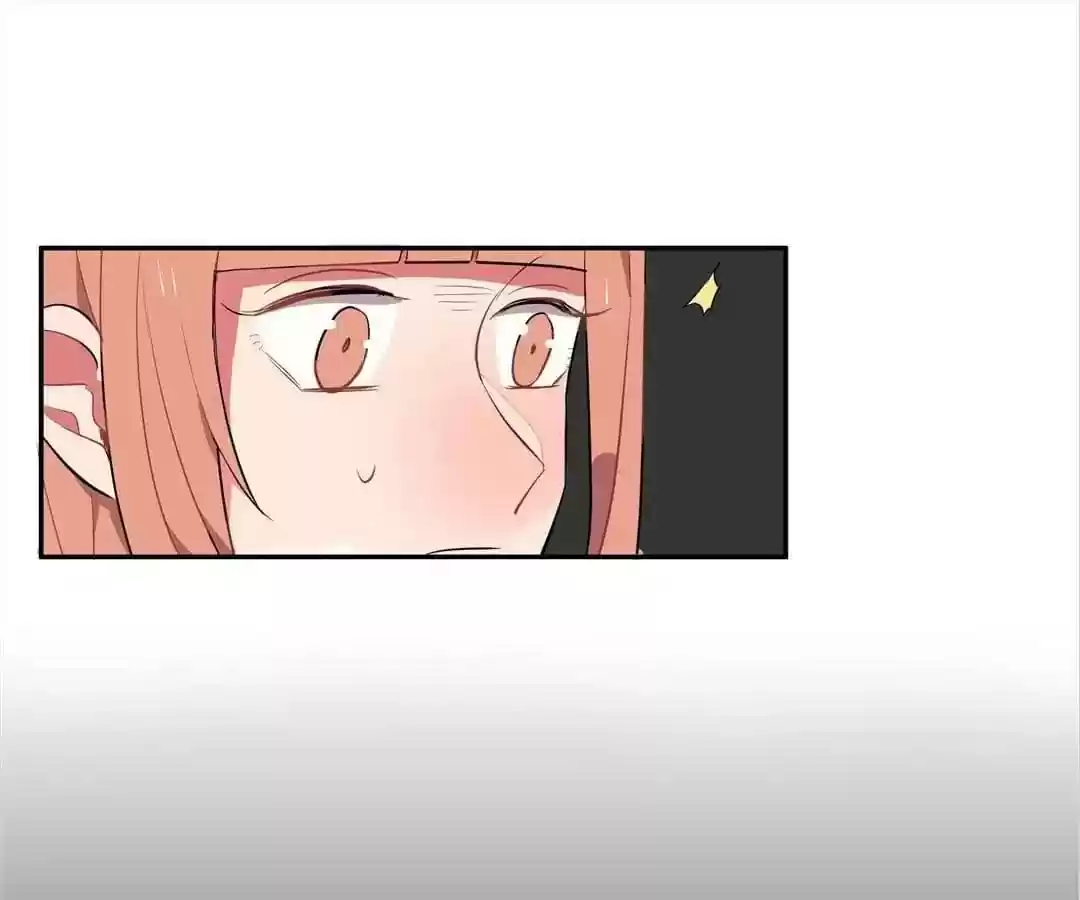 What Should I Do If I Am Tempted? Chapter 27